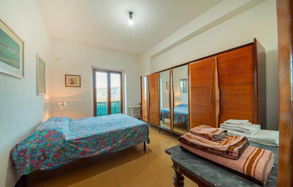 Tempio Pausania Solar Apartment: Seaside Proximity Exterior photo